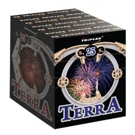 terra-25-strzalow-30mm-txb250