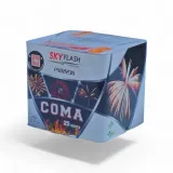 coma-25-strzalow-26mm-pxb2236