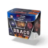 draco-24-strzaly-28mm-pxb2316