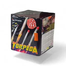 torpeda-25-strzalow-48mm-sfc16258