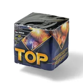 top-25-strzalow-20-mm-jw918