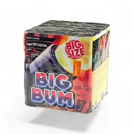 big-bum-25-strzalow-48mm-sfc16256