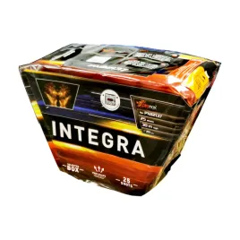 integra-25-strzalow-20mm-pxb2137