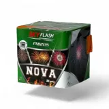 nova-25-strzalow-20mm-pxb2135