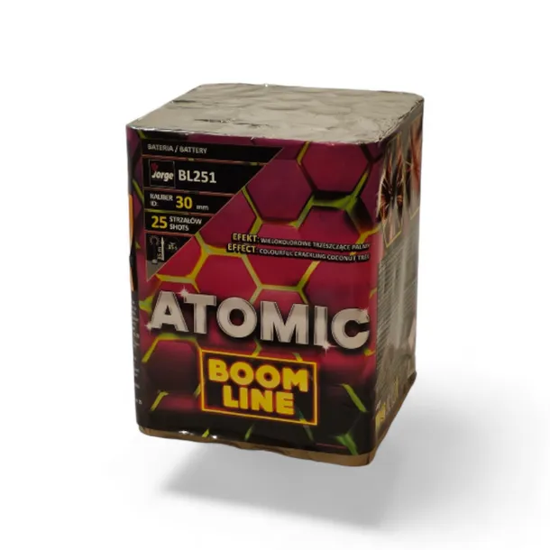 atomic-25-strzalow-30mm-bl251