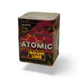 atomic-25-strzalow-30mm-bl251