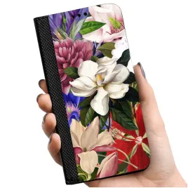 najlepsze-etui-z-klapka-do-xiaomi-redmi-note-12-pro-5g-wzory-jakosc