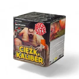 ciezki-kaliber-25-strzalow-48mm-sfc16259