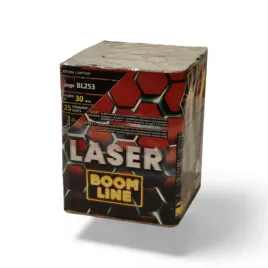laser-boom-line-25-strzalow-30mm-bl253
