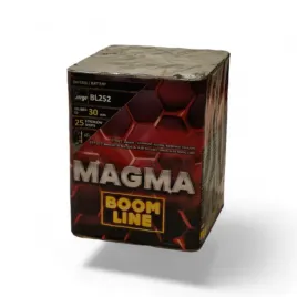 magma-25-strzalow-30mm-bl252
