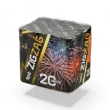 zig-zag-20-strzalow-20mm-tb152
