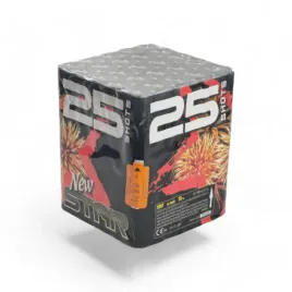 new-star-25-strzalow-30mm-tb57