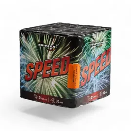 speed-25-strzalow-30mm-txb2039