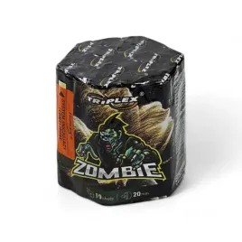zombie-19-strzalow-20mm-txb2046