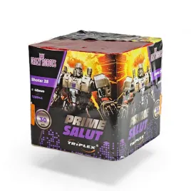 prime-salut-25-strzalow-48mm-txb944
