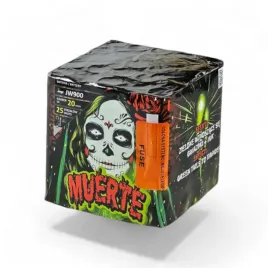 muerte-25-strzalow-20mm-jw900