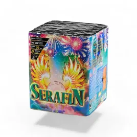 serafin-25-strzalow-30mm-jw101