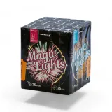 magic-light-25-strzalow-25mm-txb2510