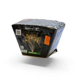 brocade-crown-strobe-25-strzalow-30mm-xb3009