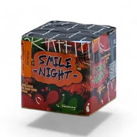 smile-night-25-strzalow-20mm-txb609