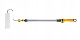 walek-z-uchwytem-wagner-23-cm