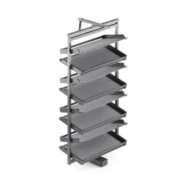 kosz-na-buty-obrotowy-8-polek-symphony-wb-671-antracyt-pelny-wysuw-atm