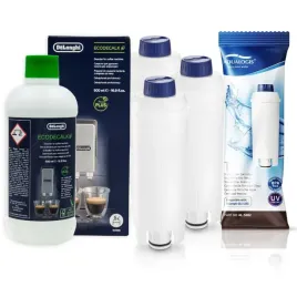 filtr-do-ekspresu-delonghi-al-s002-3szt-odkamieniacz-ecodecalk-500ml