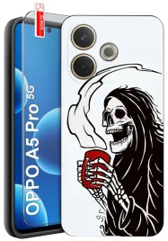 etui-do-oppo-a5-pro-5g-czaszka-szkielet-halloween-wzory-szklo-9h