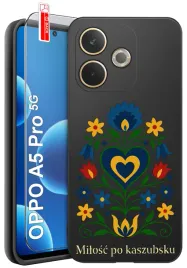etui-do-oppo-a5-pro-5g-motywy-ludowe-tradycja-wzory-szklo-9h