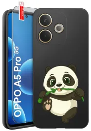etui-do-oppo-a5-pro-5g-mis-mis-maskotka-zabawka-wzory-szklo-9h