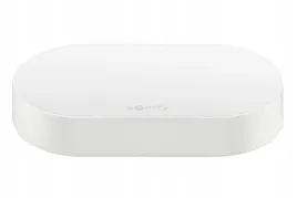 somfy-connectivity-kit-centrala-sterujaca-wifi-smart-home