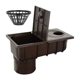 osadnik-rynny-rewizja-czyszczak-aquer-o50-110mm-dolny-z-koszykiem-brazowy