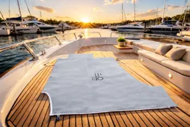elo-czapa-opinka-do-lazy-duza-royal-regatta