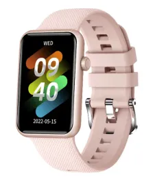 smartwatch-diaway-ht5pro-wodoodporny-ip68-rozowy