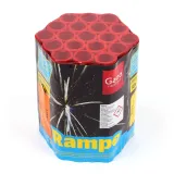 rampe-19-strzalow-20mm-ss19-06d
