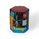 rampe-19-strzalow-20mm-ss19-06d-stan-nowy