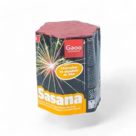 sasana-19-strzalow-20mm-ss19-01d
