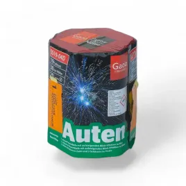 auten-19-strzalow-20mm-ss19-04d