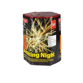 amazing-night-19-strzalow-sl19-02d