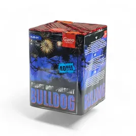 bull-dog-angry-dogs-25-strzalow-40mm-xl25-01