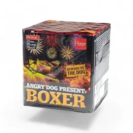boxer-angry-dogs-25-strzalow-50mm-xxl25-01
