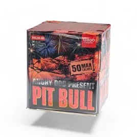 pit-bull-angry-dogs-25-strzalow-50mm-xxl25-02