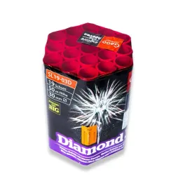 diamond-19-strzalow-30mm-sl19-03d