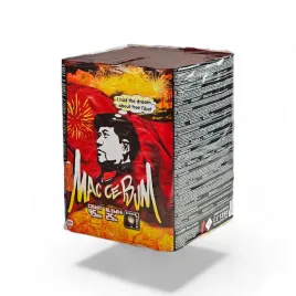 mao-ce-bum-25-strzalow-45mm-c2545ma