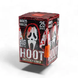 hoot-big-whistle-25-strzalow-25mm-jmw25-15