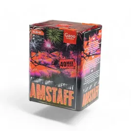 amstaff-20-strzalow-40mm-xl20-01