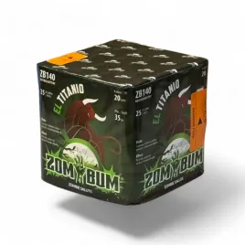 zom-bum-el-titanio-25-strzalow-20mm-zb140