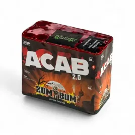 acab-2-0-szakal-2-0-18-strzalow-20mm-zb344