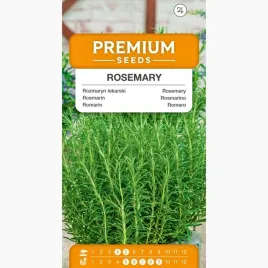 nasiona-rozmaryn-lekarski-roslina-ozdobna-i-kulinarna-premium-seeds-01g