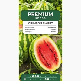 nasiona-arbuza-crimson-sweet-slodki-chrupiacy-plenny-premium-seeds-1-g
